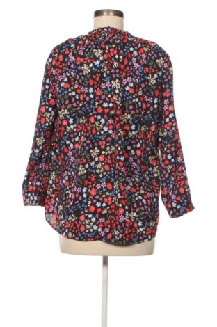 Γυναικεία μπλούζα Mauvette, Μέγεθος L, Χρώμα Πολύχρωμο, Τιμή 13,99 €