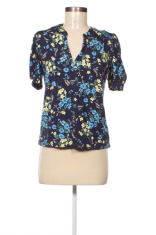 Bluzka damska Mauvette, Rozmiar M, Kolor Kolorowy, Cena 85,99 zł