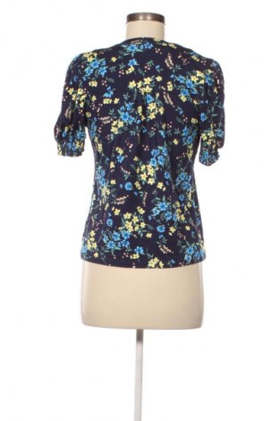 Bluzka damska Mauvette, Rozmiar M, Kolor Kolorowy, Cena 85,99 zł