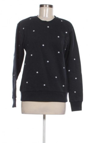 Dámska blúza Mauvette, Veľkosť S, Farba Viacfarebná, Cena  16,95 €