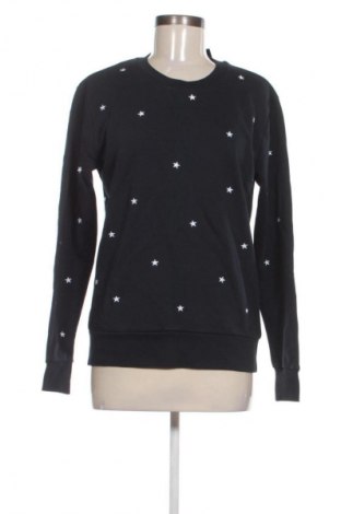 Dámská halenka Mauvette, Velikost S, Barva Vícebarevné, Cena  519,00 Kč