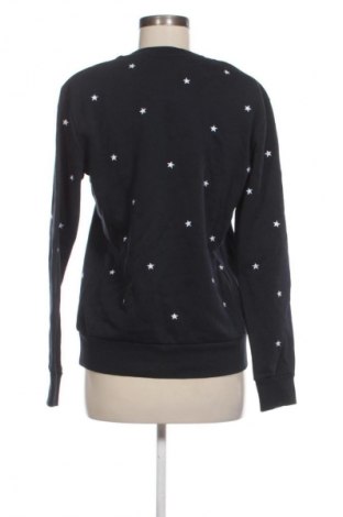 Dámská halenka Mauvette, Velikost S, Barva Vícebarevné, Cena  519,00 Kč