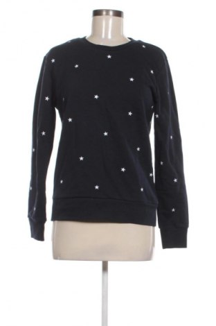 Dámska blúza Mauvette, Veľkosť S, Farba Viacfarebná, Cena  16,95 €