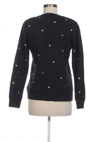 Dámska blúza Mauvette, Veľkosť S, Farba Viacfarebná, Cena  16,95 €