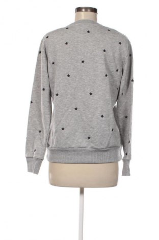 Dámská halenka Mauvette, Velikost S, Barva Šedá, Cena  429,00 Kč