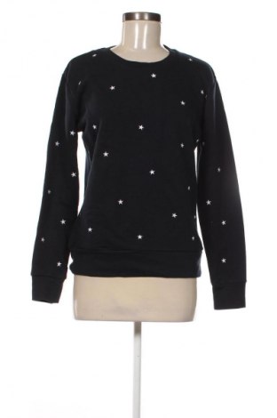 Dámská halenka Mauvette, Velikost S, Barva Modrá, Cena  449,00 Kč