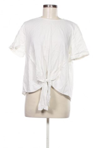 Bluzka damska Mavi, Rozmiar M, Kolor Biały, Cena 76,99 zł