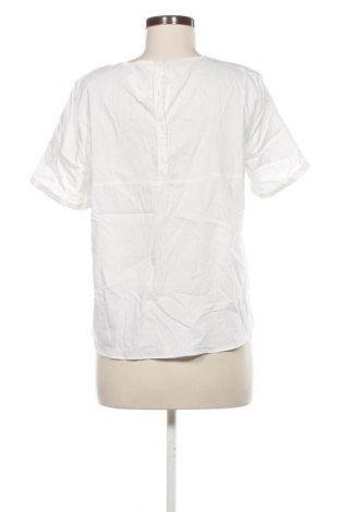 Bluzka damska Mavi, Rozmiar M, Kolor Biały, Cena 76,99 zł