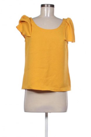 Dámská halenka Max&Co., Velikost M, Barva Oranžová, Cena  669,00 Kč