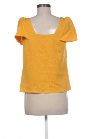 Dámská halenka Max&Co., Velikost M, Barva Oranžová, Cena  669,00 Kč