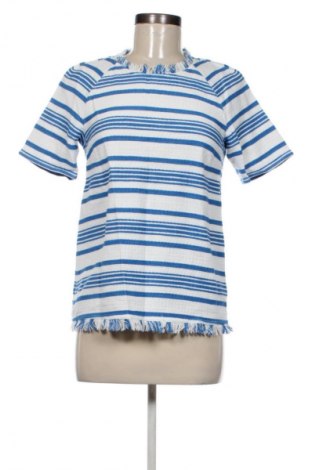 Dámská halenka Max&Co., Velikost S, Barva Vícebarevné, Cena  719,00 Kč