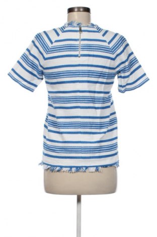 Dámská halenka Max&Co., Velikost S, Barva Vícebarevné, Cena  719,00 Kč