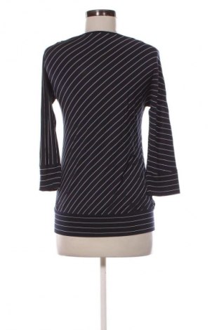 Dámská halenka Max Mara, Velikost M, Barva Vícebarevné, Cena  3 975,00 Kč