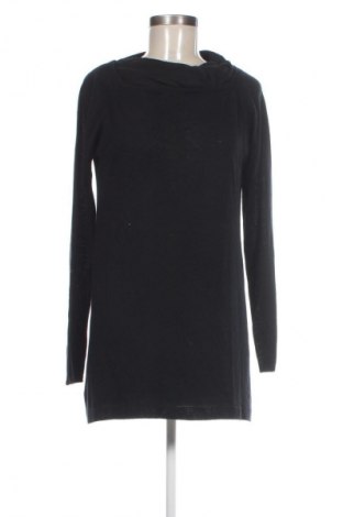 Női pulóver Max Mara Studio, Méret S, Szín Fekete, Ár 18 099 Ft