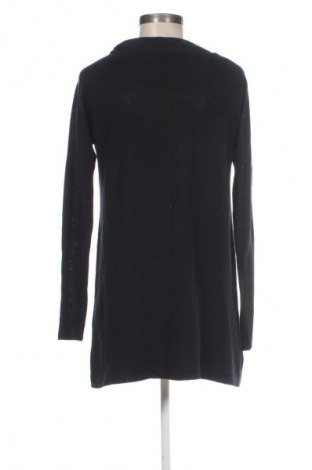 Női pulóver Max Mara Studio, Méret S, Szín Fekete, Ár 18 099 Ft