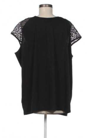 Dámska blúza Maxi Blue, Veľkosť XXL, Farba Čierna, Cena  10,95 €