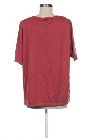 Dámská halenka Maxi Blue, Velikost XL, Barva Vícebarevné, Cena  149,00 Kč