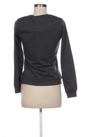 Dámská halenka Megi, Velikost S, Barva Šedá, Cena  289,00 Kč