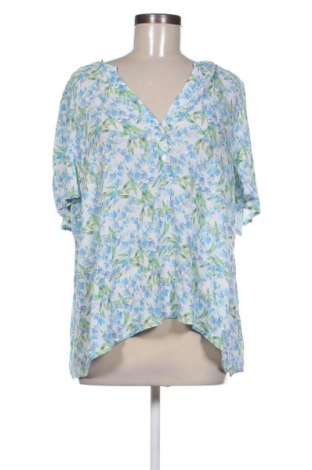 Bluzka damska Mellowfield, Rozmiar L, Kolor Kolorowy, Cena 6,99 zł