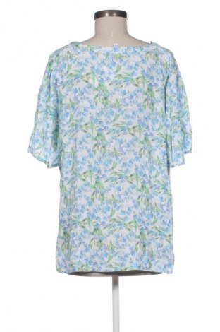 Bluzka damska Mellowfield, Rozmiar L, Kolor Kolorowy, Cena 6,99 zł