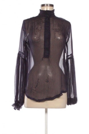 Дамска блуза Memory & Co., Размер L, Цвят Многоцветен, Цена 5,11 €