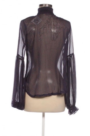 Дамска блуза Memory & Co., Размер L, Цвят Многоцветен, Цена 5,11 €