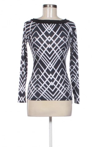 Dámská halenka Merimar, Velikost S, Barva Vícebarevné, Cena  89,00 Kč