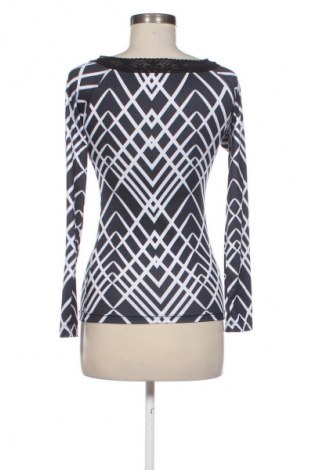 Dámská halenka Merimar, Velikost S, Barva Vícebarevné, Cena  89,00 Kč