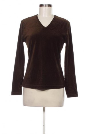 Bluzka damska Mexx, Rozmiar M, Kolor Zielony, Cena 7,99 zł