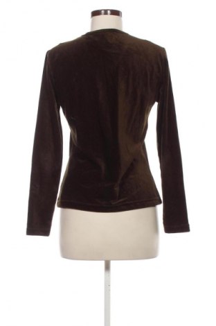 Bluzka damska Mexx, Rozmiar M, Kolor Zielony, Cena 7,99 zł