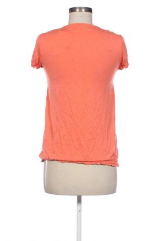 Дамска блуза Mia Linea, Размер S, Цвят Оранжев, Цена 2,04 €