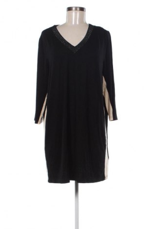 Bluză de femei Mia Moda, Mărime XXL, Culoare Negru, Preț 24,99 Lei