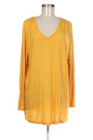 Bluzka damska Mia Moda, Rozmiar XXL, Kolor Pomarańczowy, Cena 15,99 zł