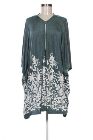 Bluzka damska Mia Moda, Rozmiar XL, Kolor Kolorowy, Cena 24,99 zł