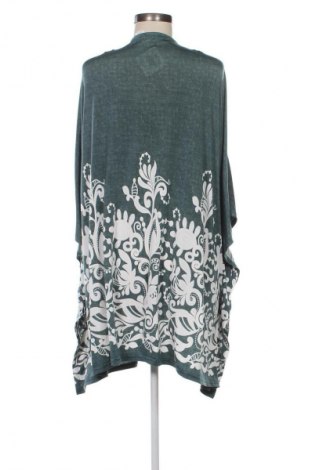 Bluzka damska Mia Moda, Rozmiar XL, Kolor Kolorowy, Cena 24,99 zł