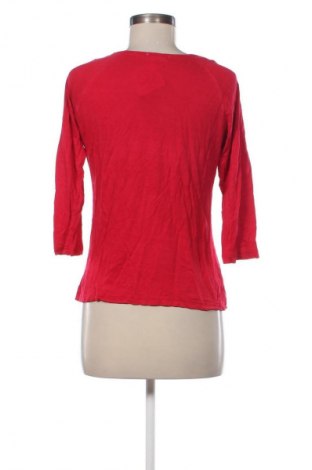 Bluzka damska Micha, Rozmiar M, Kolor Czerwony, Cena 11,99 zł