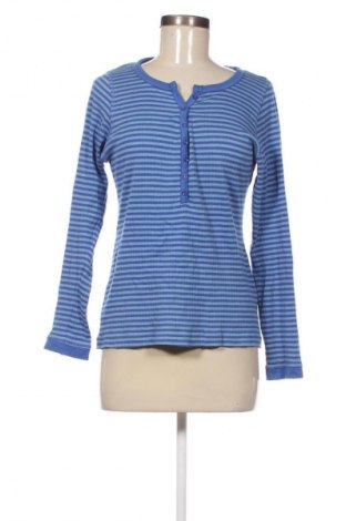 Bluzka damska Milla, Rozmiar L, Kolor Kolorowy, Cena 82,99 zł