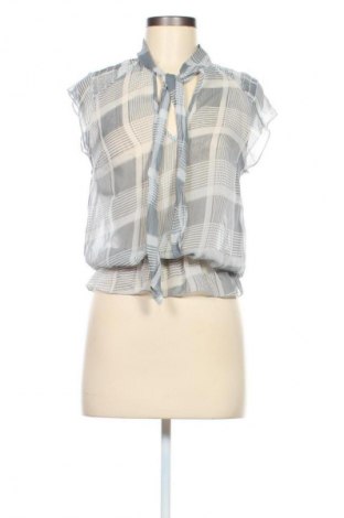 Dámská halenka Miso, Velikost S, Barva Vícebarevné, Cena  149,00 Kč