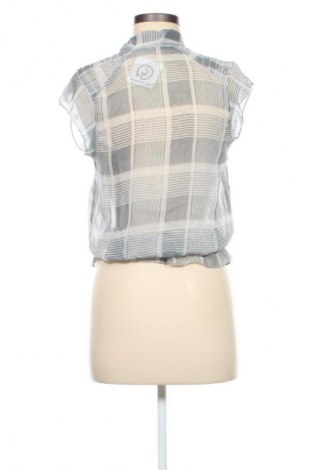 Dámská halenka Miso, Velikost S, Barva Vícebarevné, Cena  149,00 Kč