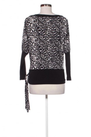 Дамска блуза Miss Chic, Размер M, Цвят Многоцветен, Цена 2,04 €