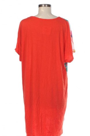 Γυναικεία μπλούζα Miss Etam, Μέγεθος XXL, Χρώμα Πολύχρωμο, Τιμή 8,99 €