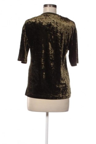 Bluzka damska Miss Sixty, Rozmiar XS, Kolor Zielony, Cena 60,99 zł