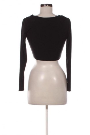 Bluzka damska Mixeri, Rozmiar XS, Kolor Czarny, Cena 11,99 zł