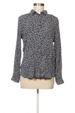 Damen Shirt Modstrom, Größe S, Farbe Mehrfarbig, Preis 10,99 €