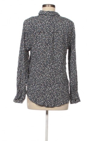 Damen Shirt Modstrom, Größe S, Farbe Mehrfarbig, Preis 10,99 €