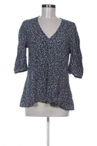 Дамска блуза Modstrom, Размер M, Цвят Многоцветен, Цена 21,98 €