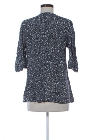 Дамска блуза Modstrom, Размер M, Цвят Многоцветен, Цена 21,98 €