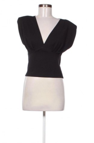 Dámská halenka Mohito, Velikost L, Barva Černá, Cena  199,00 Kč