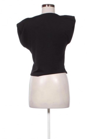 Dámská halenka Mohito, Velikost L, Barva Černá, Cena  199,00 Kč