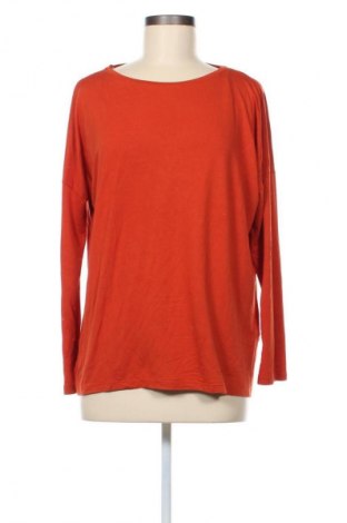 Női blúz Mohito, Méret M, Szín Barna, Ár 769 Ft